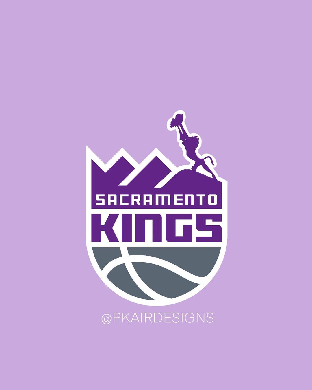 nbaq1q_nbaq1q_nbaq1q