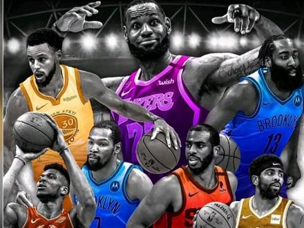 nbaq1q_nbaq1q_nbaq1q