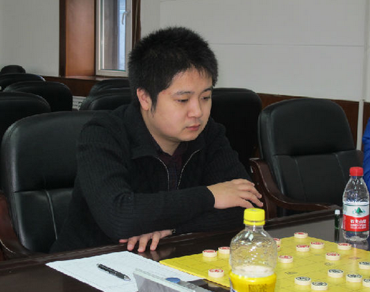 象棋对弈软件下载_象棋网上对弈软件比较少的平台_象棋对弈平台哪个好