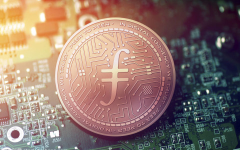 tp钱包不支持狗狗币吗_狗狗币提tp钱包选哪个链_狗狗币放tp钱包
