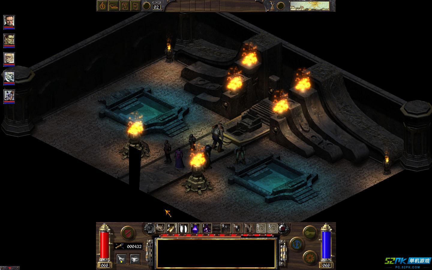 游戏类型rpg什么意思_哪些游戏是rpg_rpg是哪些类型的游戏