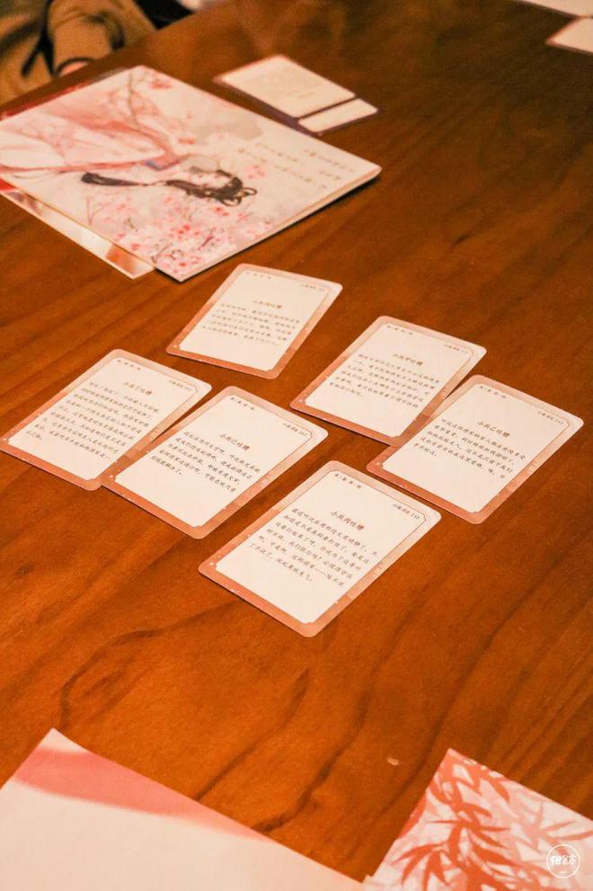 开罗牌_开罗牌_开罗牌