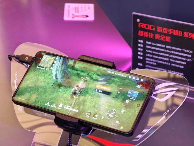 实时看帧数app_实时看游戏帧数_如何看游戏实时帧率