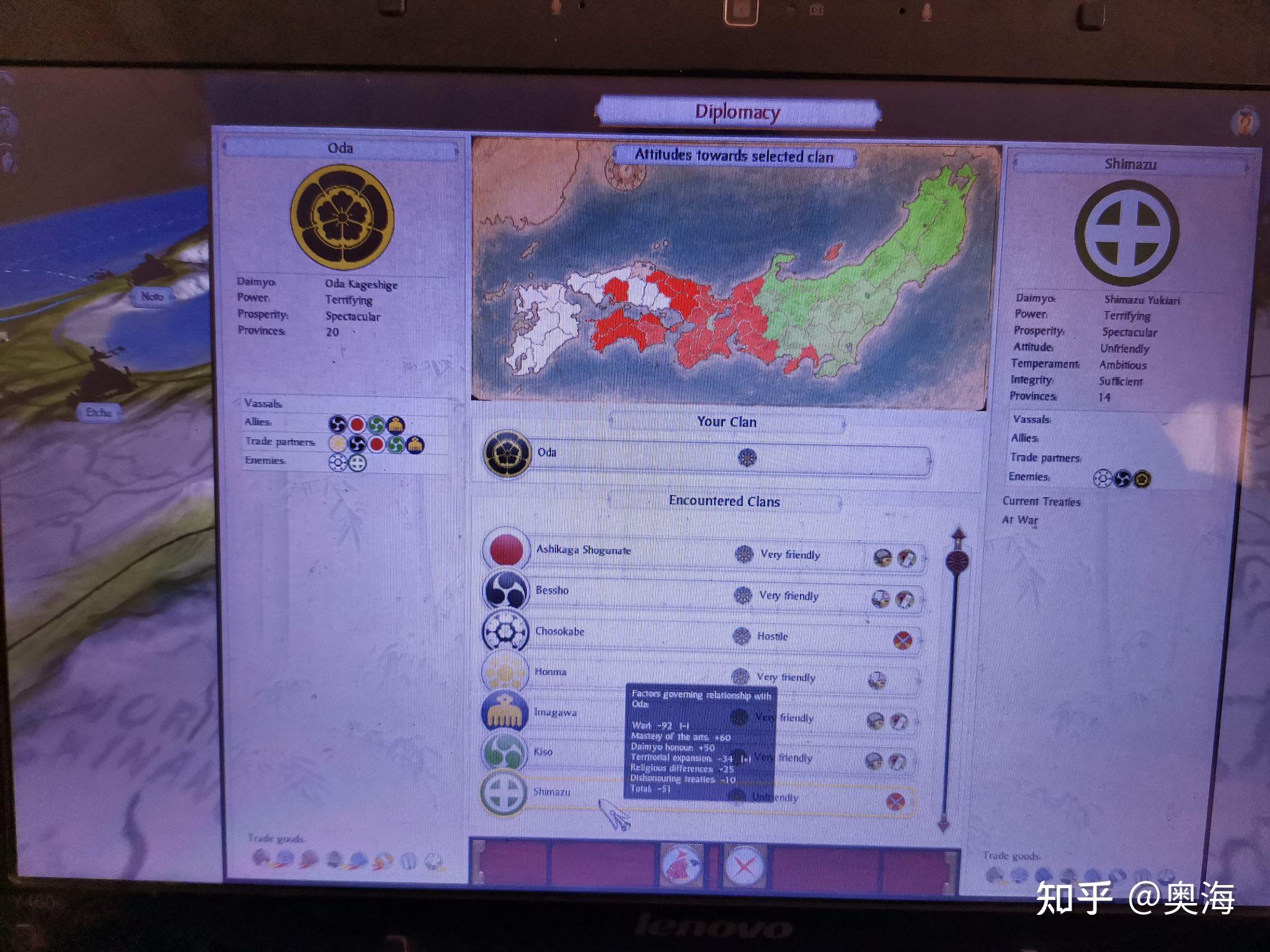 模拟倒车入库游戏_入库版游戏什么意思_3d模拟倒车入库游戏
