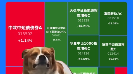 telegram上不了_上telegram需要什么_上telegram判多少年