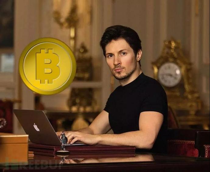 telegram_telegram可以用吗_用可以造句子