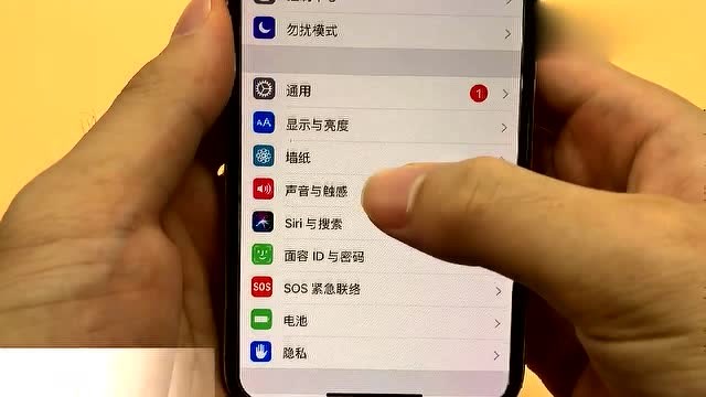 telegram取消自动加载_telegram怎么自动更新_telegram设置不自动加载