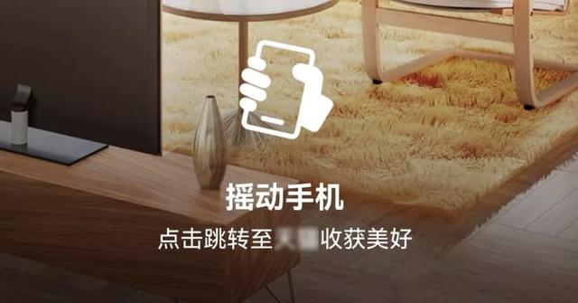 telegram怎么自动更新_telegram取消自动加载_telegram设置不自动加载