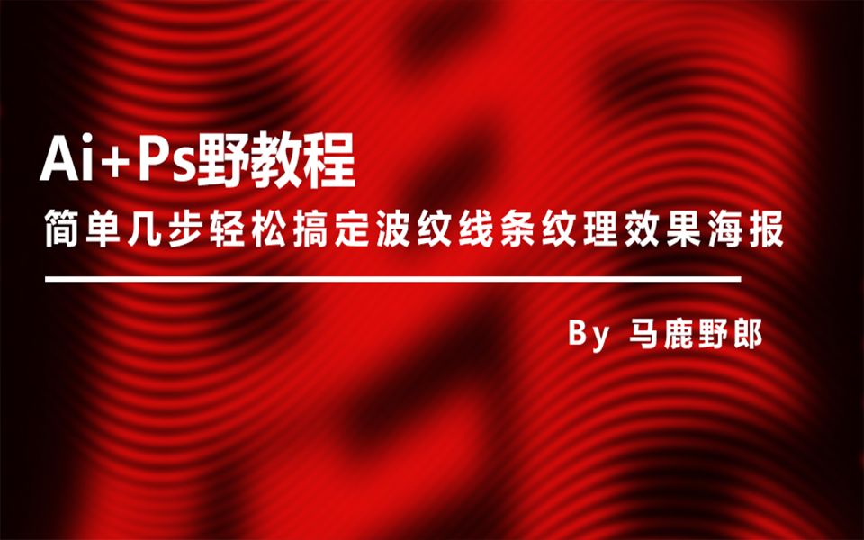 繁体设置在手机设置的什么地方_telegram怎样设置繁体_繁体设置在手机什么地方