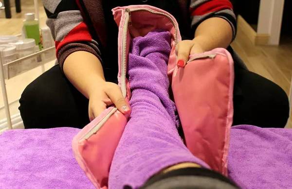 telegrm安卓版_安卓版Telegram_安卓版Telegram下载