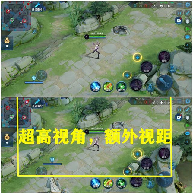 这游戏怎么还不上难度_难度的游戏_难度大游戏