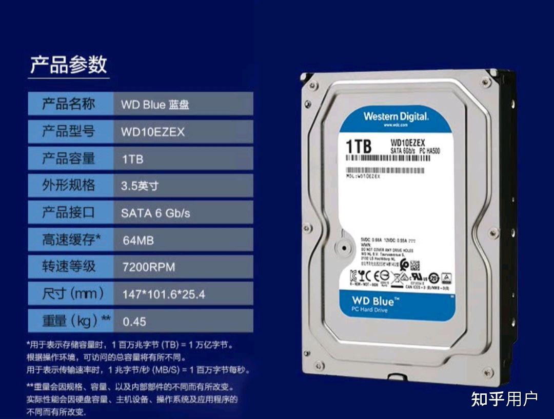 能装游戏的软件_1t能装多少游戏_能装游戏的计算机