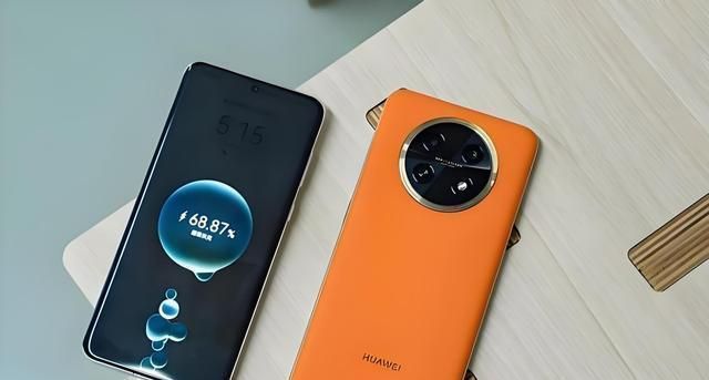 imtoken 交易不管用_交易用途_交易用一个字来代替