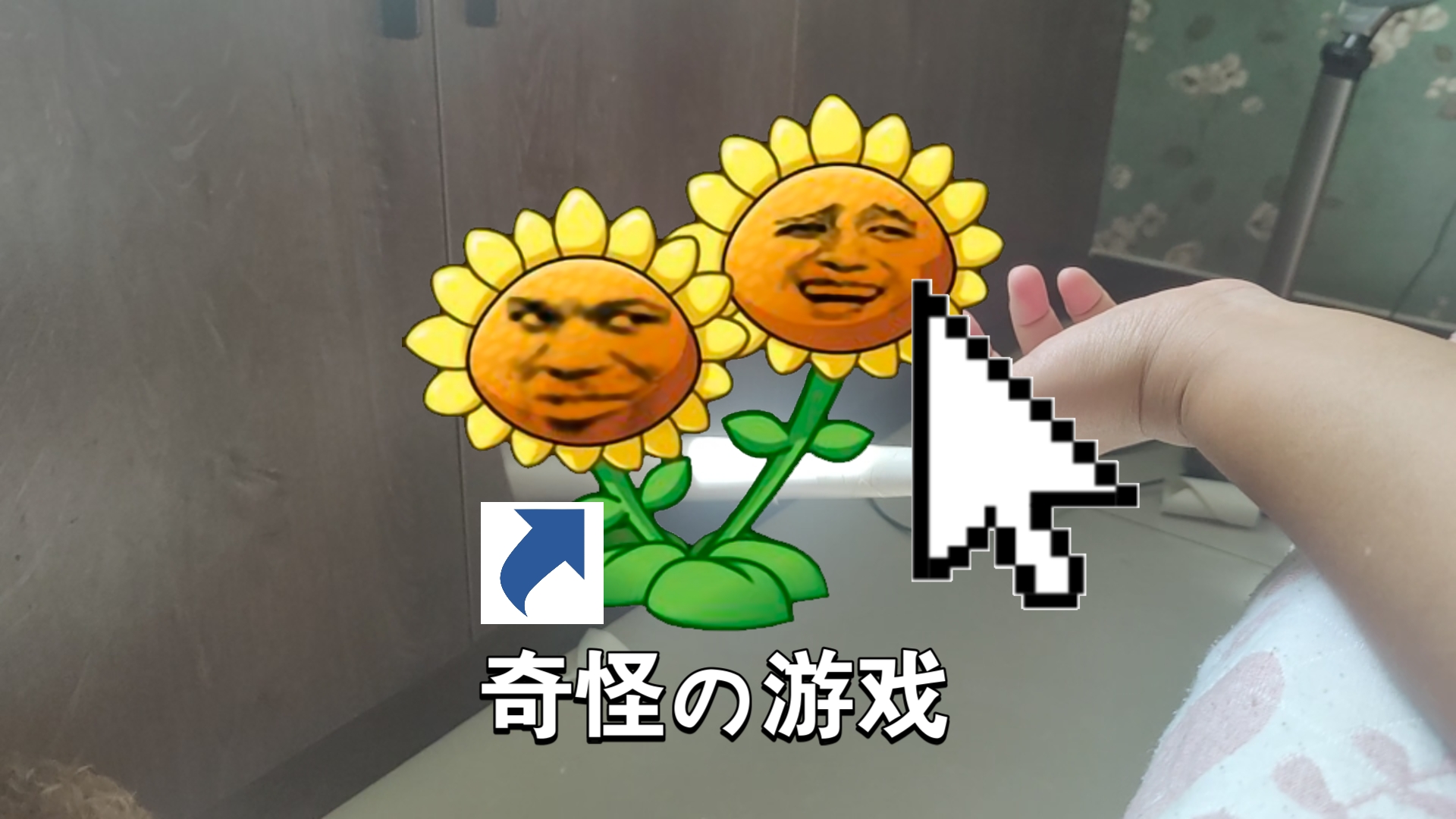 狗玩游戏的情景描写_怎么和狗狗玩游戏_和狗玩的游戏
