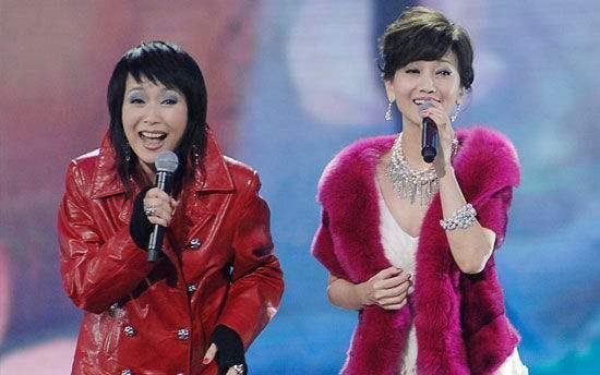 华硕主板性能指标_华硕a68主板性能怎么样_华硕主板的几种性能模式