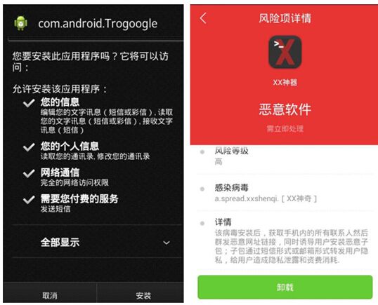 telegram怎么玩你懂的_懂玩机器的都知道_懂玩梗是什么意思啊