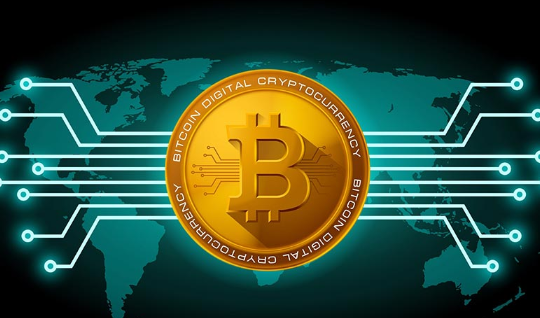 狗狗币放tp钱包_tp钱包使用教程怎么存狗狗币_狗狗币钱包怎么取出狗狗币