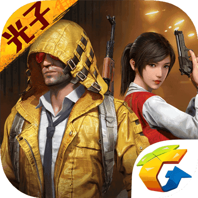 telegraphed翻译_telehram翻译_telegram是什么意思翻译