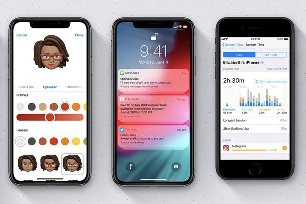 telegram怎么玩ios_telegram怎么玩ios_telegram怎么玩ios
