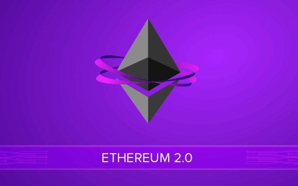 imtoken支持的币种_币种英文_imtoken币种