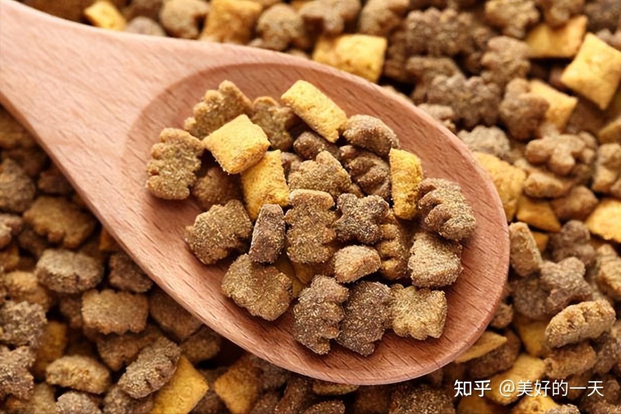 tp钱包怎么添加资产_钱包怎么添加_im钱包怎么添加资产