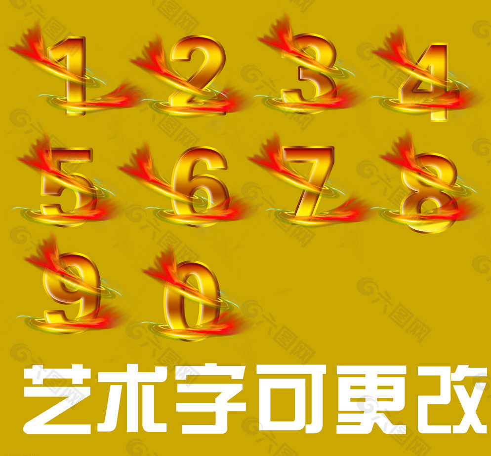 剧情主题多少字啊_剧情和主题的关系_剧情主题台本