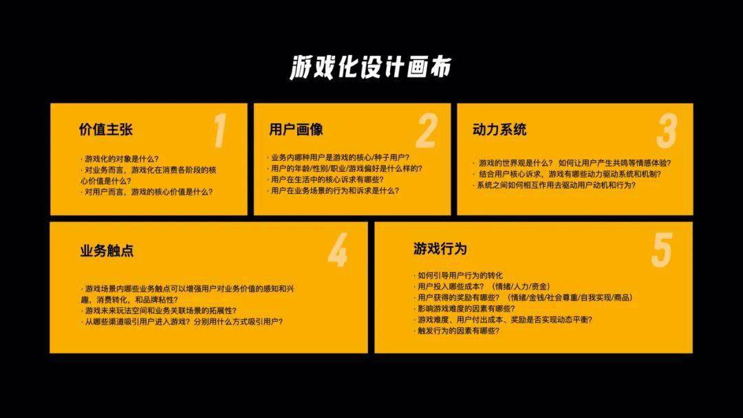 虽然不需要重开游戏可以直接返回康复中心但也很影响游戏体验总结来说绝_康复类游戏_康复小游戏