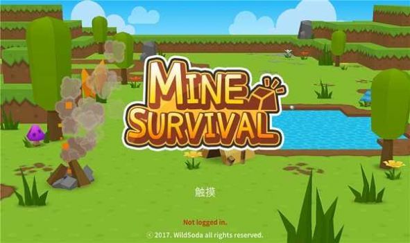 虽然不需要重开游戏可以直接返回康复中心但也很影响游戏体验总结来说绝_康复小游戏_康复类游戏