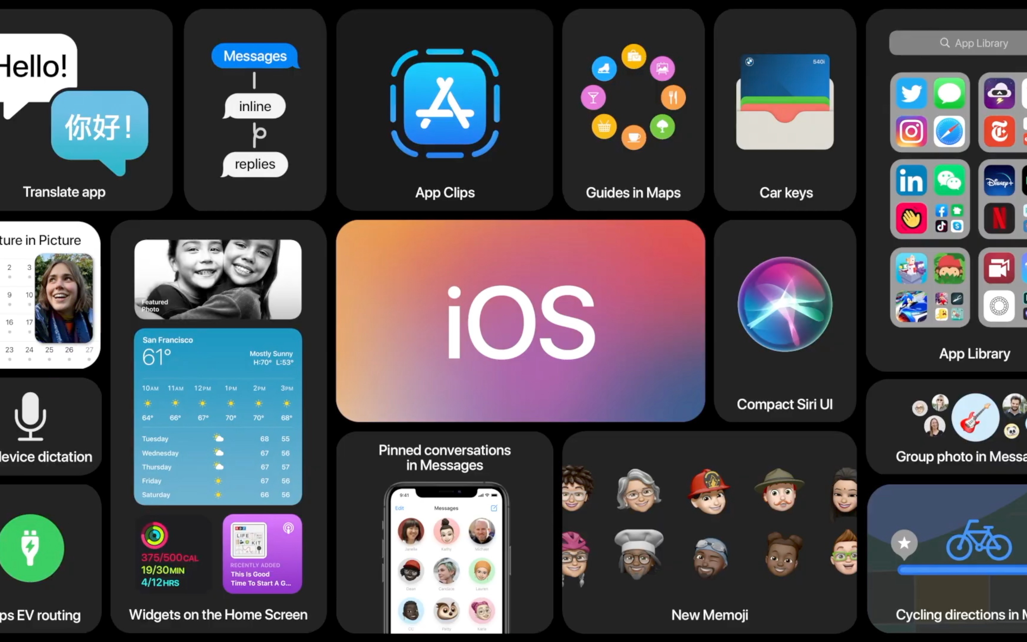 telegram怎么玩ios_telegram怎么玩ios_telegram怎么玩ios
