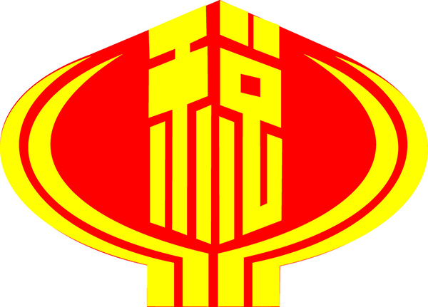 长治培训拓展训练机构费用_长治企业拓展培训公司_长治户外拓展培训公司