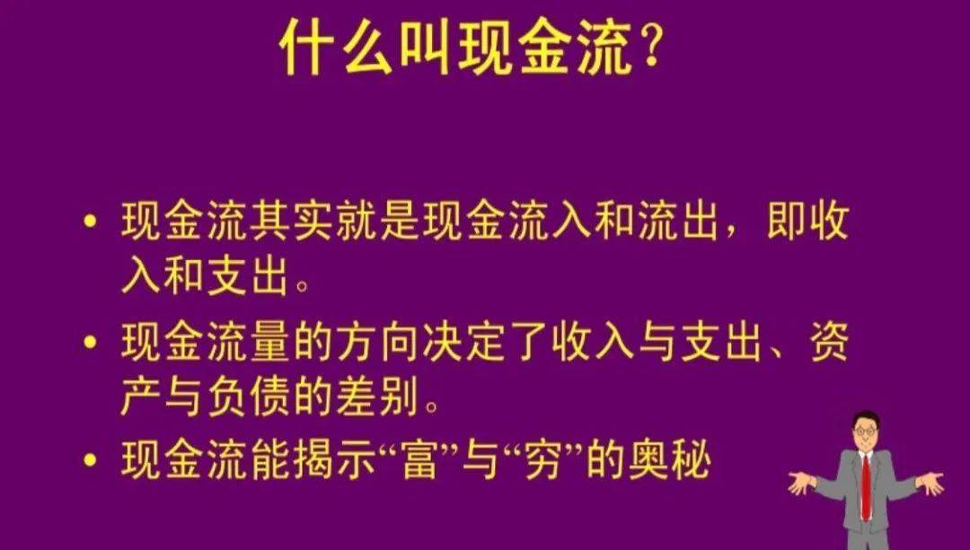 磁力熊官网安装_imtoken官网app 安装_snapBridge官网安装
