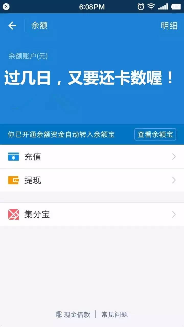 微信钱包客服_imtoken钱包客服微信_货币客服微信