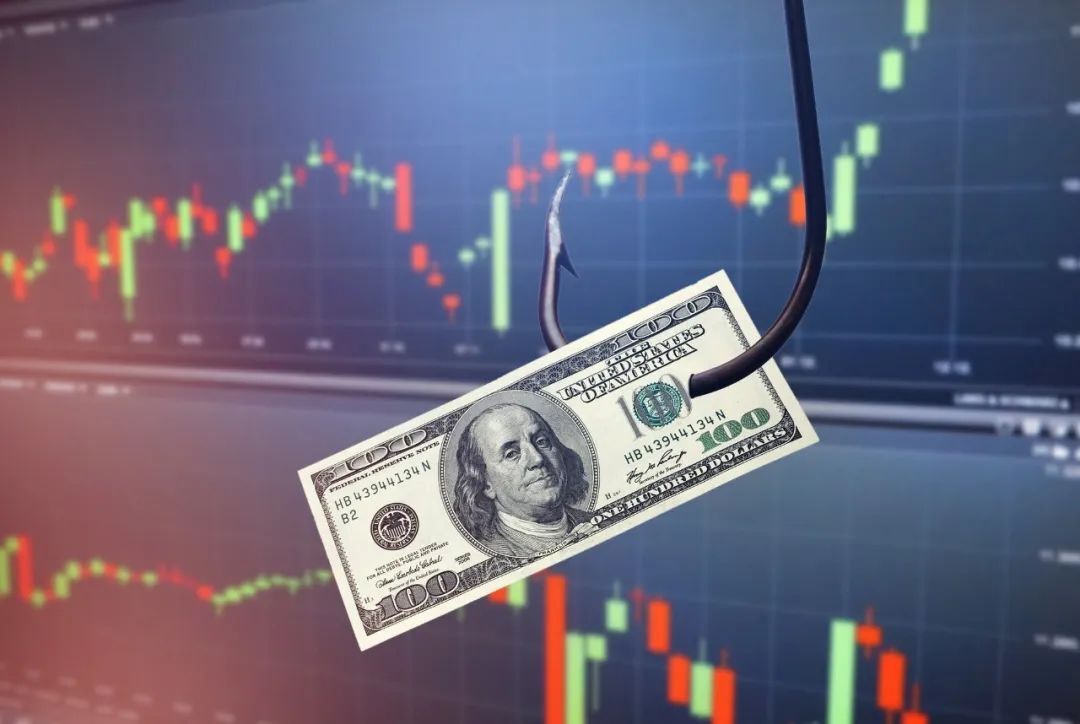 imtoken转火币账号_imtoken转火币账号_imtoken转火币账号
