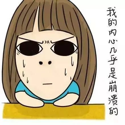 imtoken转账撤回功能_imtoken转账网络_imtoken转错了怎么解决