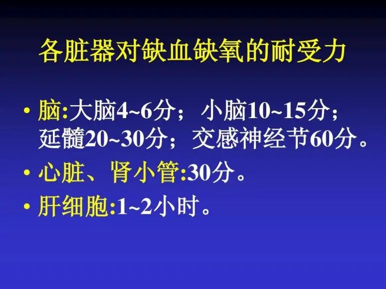 缺氧游戏能玩多久_缺氧游戏模式毫不费力_缺氧游戏最多坚持多久