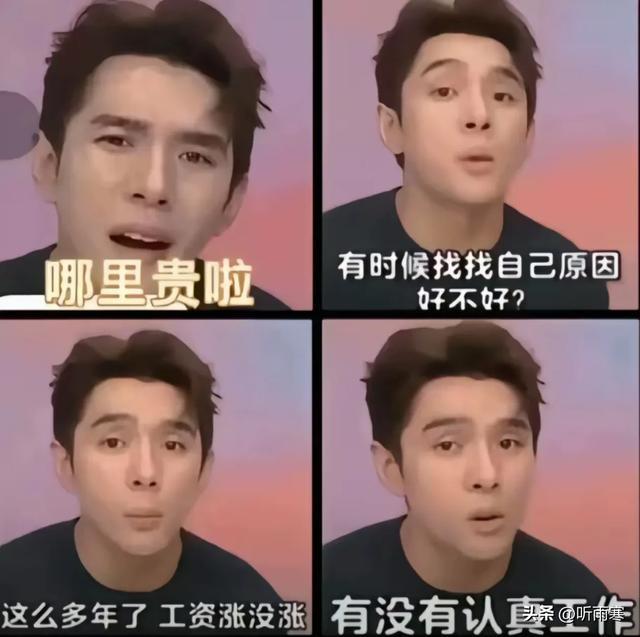 延迟满足的游戏_游戏延迟算法_延迟的算法