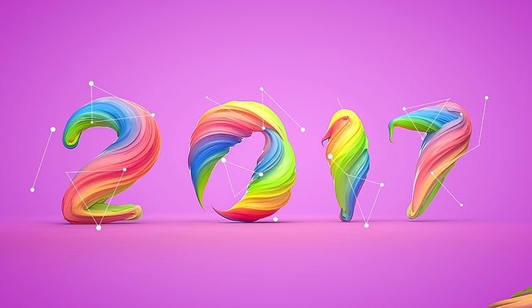 2017魔域玩什么职业好_玩客云发布会_是玩客云好还是魔百盒好用