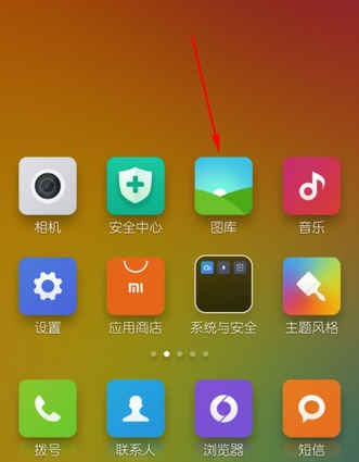 telegram怎么下视频_视频下载神器_视频下载素材的免费网站有哪些