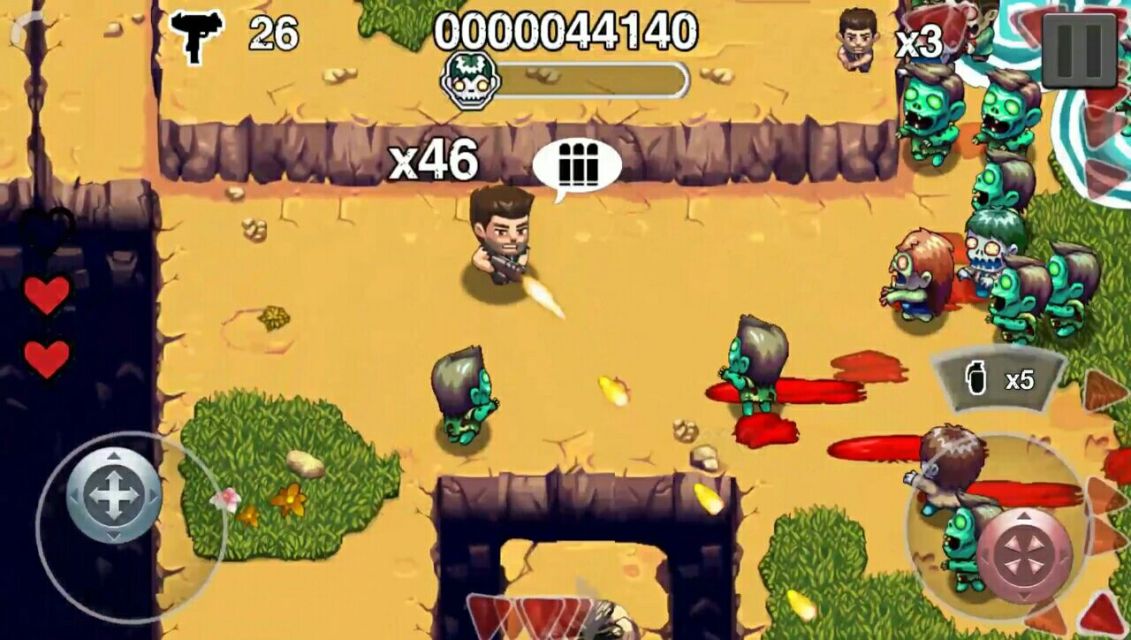 动画版游戏怎么玩_游戏版动画片_播放动画版游戏