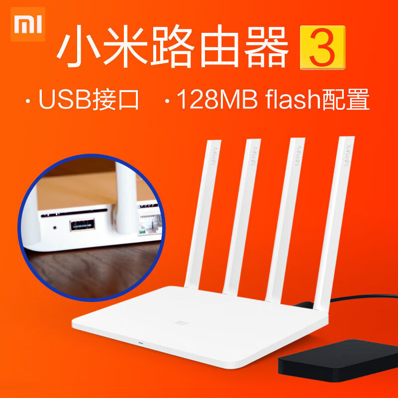 钱包能用几年_钱包能用红色的吗为什么_tp钱包不能用了吗