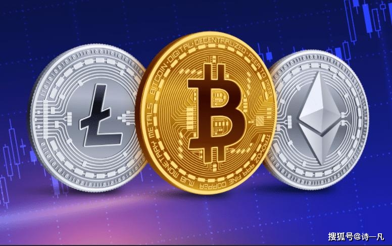钱包转币一定要手续费吗_tp钱包转币安交易所_钱包币怎么转到交易所