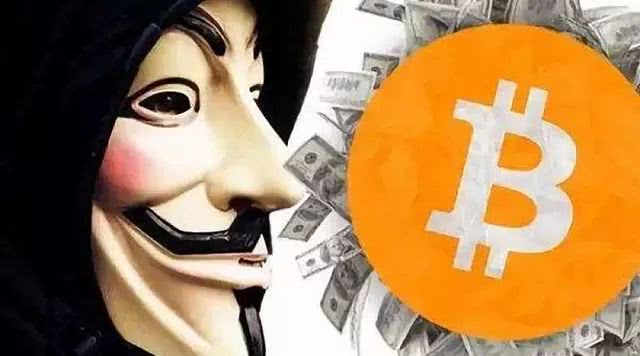 tp钱包转币安交易所_钱包币怎么转到交易所_钱包转币一定要手续费吗