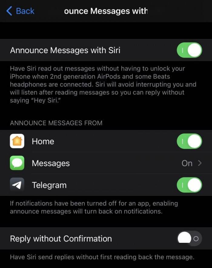 telegram能翻译吗_telegram怎么加好友_翻译能力英语