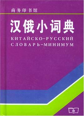 telegran加好友_telegram加好友_telegram怎么加好友账号