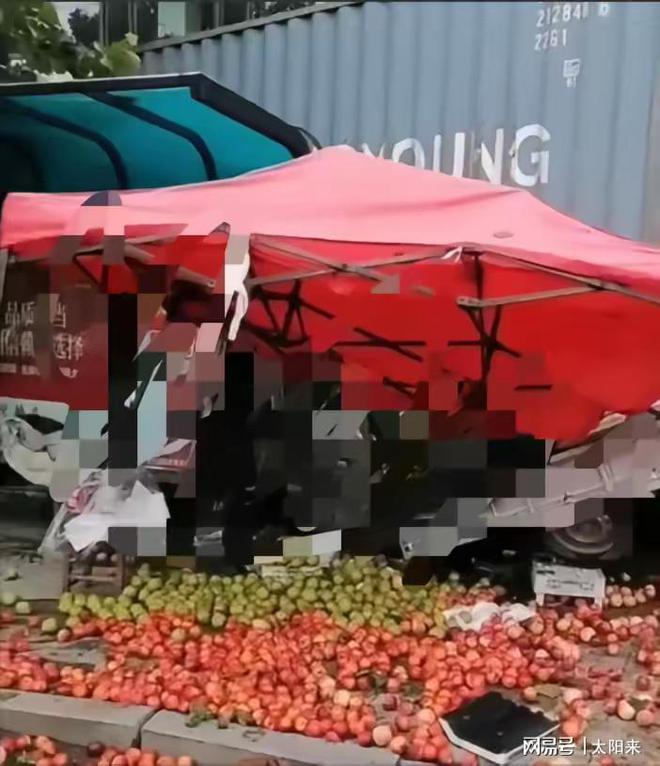游戏玩点_点击玩游戏_24点游戏一共有多少