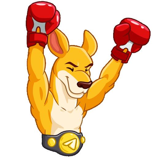 用中国造句一年级_中国怎么用telegram_用中国造句