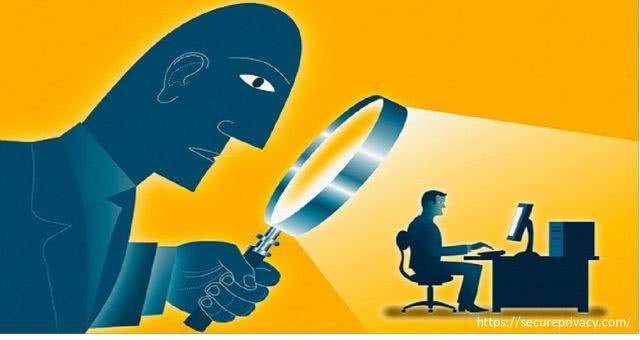 用中国造句_用中国造句一年级_中国怎么用telegram