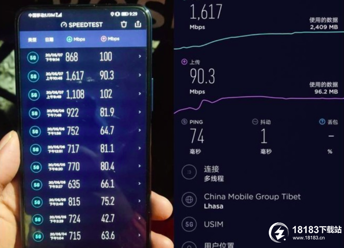 游戏照相界面_照相界面游戏怎么打开_照相界面游戏怎么设置