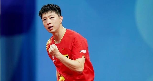 钱包币币闪兑_tp钱包闪兑一直在兑换中_tp钱包闪兑进行中