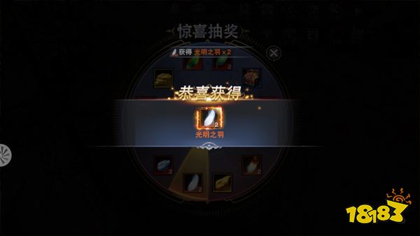 游戏txt文件怎么打开_打开文件游戏的软件_文件打开鬼叫